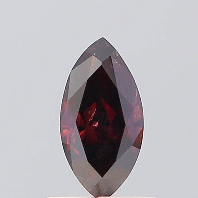 Sst 1004_Marquise Modified Brillant_Loose Diamond_1393605811